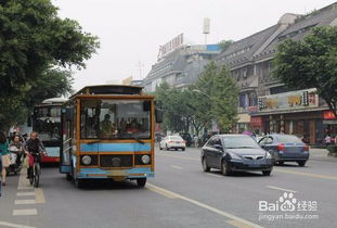 駕車(chē),注意事項(xiàng),市區(qū)