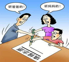 高考期間家長(zhǎng)注意事項(xiàng),高考注意事項(xiàng)(必讀)家長(zhǎng),家長(zhǎng)監(jiān)考注意事項(xiàng)