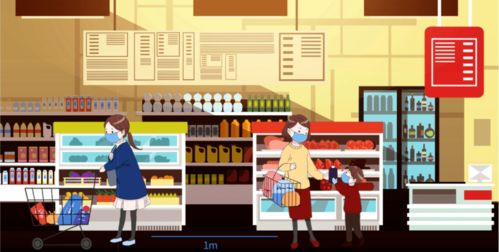 售票,注意事項,機場,服務