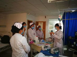 通氣,病人,注意事項,機械