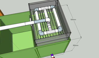 魚缸,注意事項(xiàng)