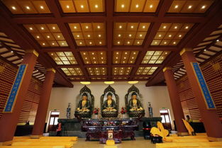 寺院立牌位注意事項