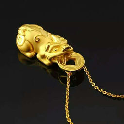 生肖蛇的守護(hù)神手鏈佩戴注意事項(xiàng)