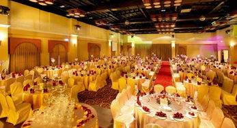 前廳,婚宴,接待,注意事項