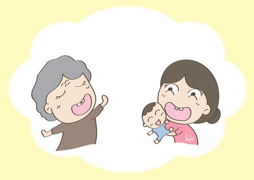 哺乳期吃飯注意事項(xiàng),哺乳期泡溫泉注意事項(xiàng),哺乳期睡姿注意事項(xiàng)