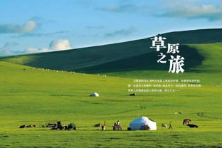 諾爾,注意事項,草原