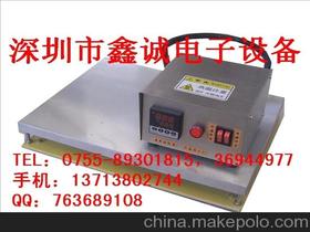 加熱平臺(tái)焊led燈注意事項(xiàng)