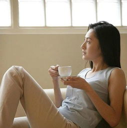 引產(chǎn)后注意事項,引產(chǎn)后的注意事項和飲食調(diào)理,引產(chǎn)注意事項和飲食禁忌