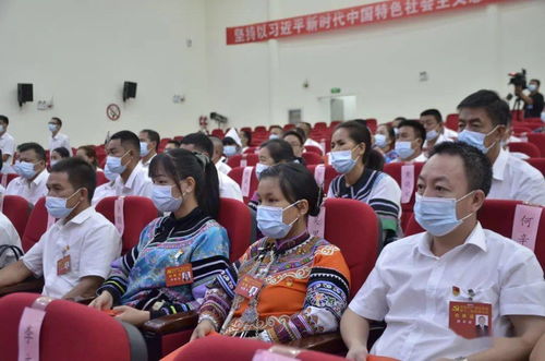 會(huì)議拍攝技巧及注意事項(xiàng),會(huì)議服務(wù)流程及注意事項(xiàng),騰訊會(huì)議注意事項(xiàng)