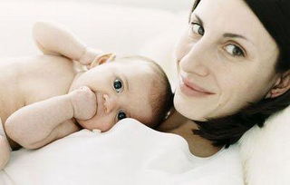 剖腹產(chǎn)產(chǎn)婦坐月子注意事項,高血壓產(chǎn)婦坐月子的注意事項,照顧產(chǎn)婦坐月子的注意事項