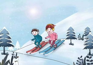 應(yīng)注意,體育鍛煉,冬季,事項(xiàng)