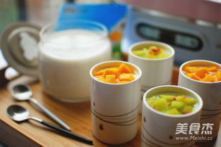 酸奶,自制,注意事項(xiàng)