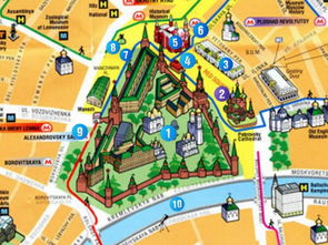 俄羅斯及北歐四國(guó)游,俄羅斯北歐四國(guó)15日游,俄羅斯加北歐四國(guó)游