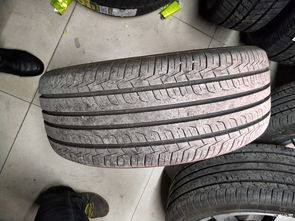 雪地,注意事項(xiàng),安裝