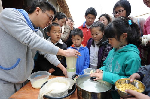 早熟,注意事項,飲食,女孩