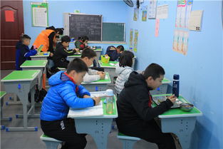 農(nóng)村開托管班注意事項