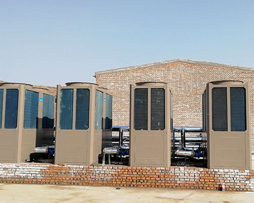 采暖,注意事項,施工,建筑