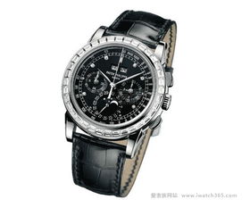 選購情侶表注意事項(xiàng)