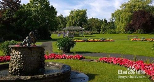 去動物園約會注意事項