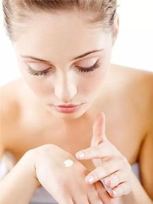 做完心臟ct后應注意事項,腎活檢做完應注意事項,做完支架之后應注意事項