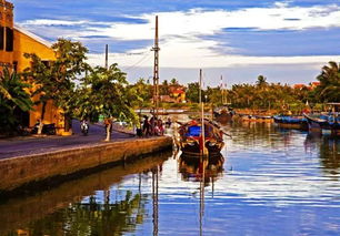 去越南自由行注意事項(xiàng)