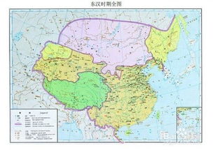 臺灣,繪制,注意事項,地圖