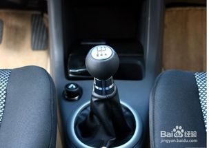 注意事項(xiàng),手動(dòng)擋,新手