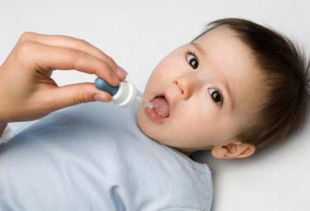 退燒,注意事項(xiàng),嬰兒