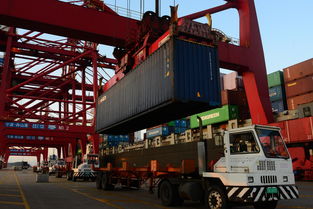 盤元裝船注意事項(xiàng)