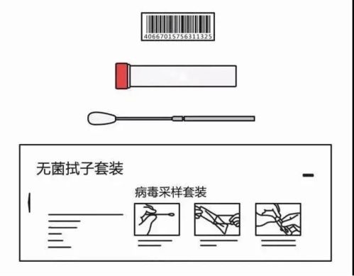 注意事項(xiàng),工具