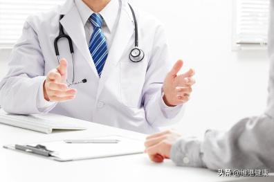 幽門螺旋桿菌檢查前注意事項(xiàng),復(fù)查幽門螺旋桿菌前注意事項(xiàng),幽門桿菌測(cè)試前需要注意