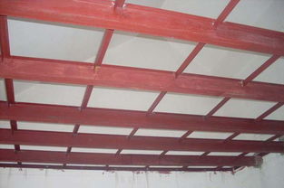 閣樓,鋼結(jié)構(gòu),注意事項