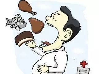 應(yīng)注意,事項(xiàng),血脂高