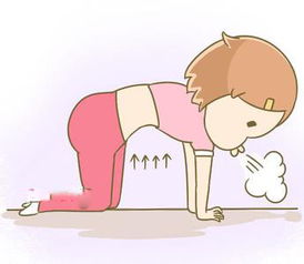 肛超之前注意事項