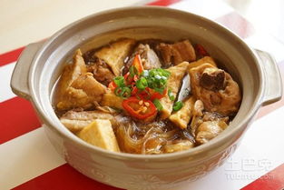 熬中藥的砂鍋第一次使用注意事項(xiàng)