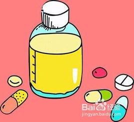 兒童用藥的注意事項,兒童用藥十大注意事項,兒童用藥基本原則及注意事項