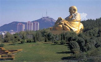 去千佛山拜佛需要注意什么,濟南千佛山拜佛怎么拜,千佛山求子注意事項