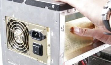 機(jī)箱購買注意事項,機(jī)箱拆裝注意事項,組裝機(jī)箱注意事項