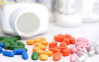 口服,注意事項(xiàng)