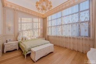 新房子進(jìn)家具注意事項