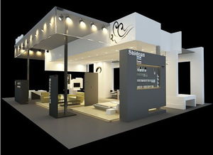 海外參展需要注意事項,海外參展有哪些注意事項,參展注意事項的內(nèi)容