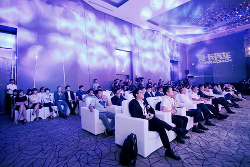 領(lǐng)導(dǎo)視察拍照注意事項(xiàng),領(lǐng)導(dǎo)開(kāi)會(huì)拍照注意事項(xiàng),跟領(lǐng)導(dǎo)下鄉(xiāng)拍照要注意事項(xiàng)