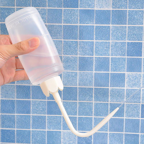 術(shù)后,肛瘺,痔瘡,術(shù)前