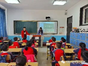 輔導員帶孩子注意事項