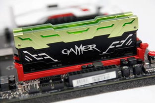 臺(tái)式電腦組裝注意事項(xiàng),DIY電腦注意事項(xiàng),電腦組裝DIY