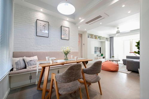 北方一樓裝修注意事項(xiàng),北方冬季裝修注意事項(xiàng),裝修注意事項(xiàng)及細(xì)節(jié)