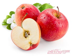 蘋果綠花注意事項