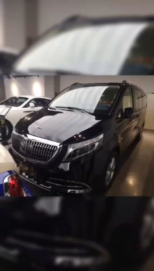 買車驗車流程及注意事項,新手買車驗車注意事項,買車驗車提車注意事項