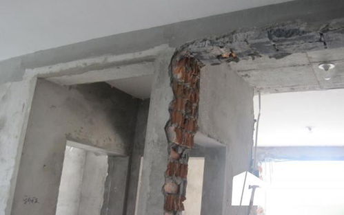 構(gòu)造柱設(shè)置注意事項(xiàng)