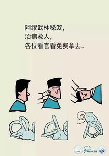 頭暈的注意事項(xiàng),高血壓頭暈注意事項(xiàng),頭暈護(hù)理的注意事項(xiàng)